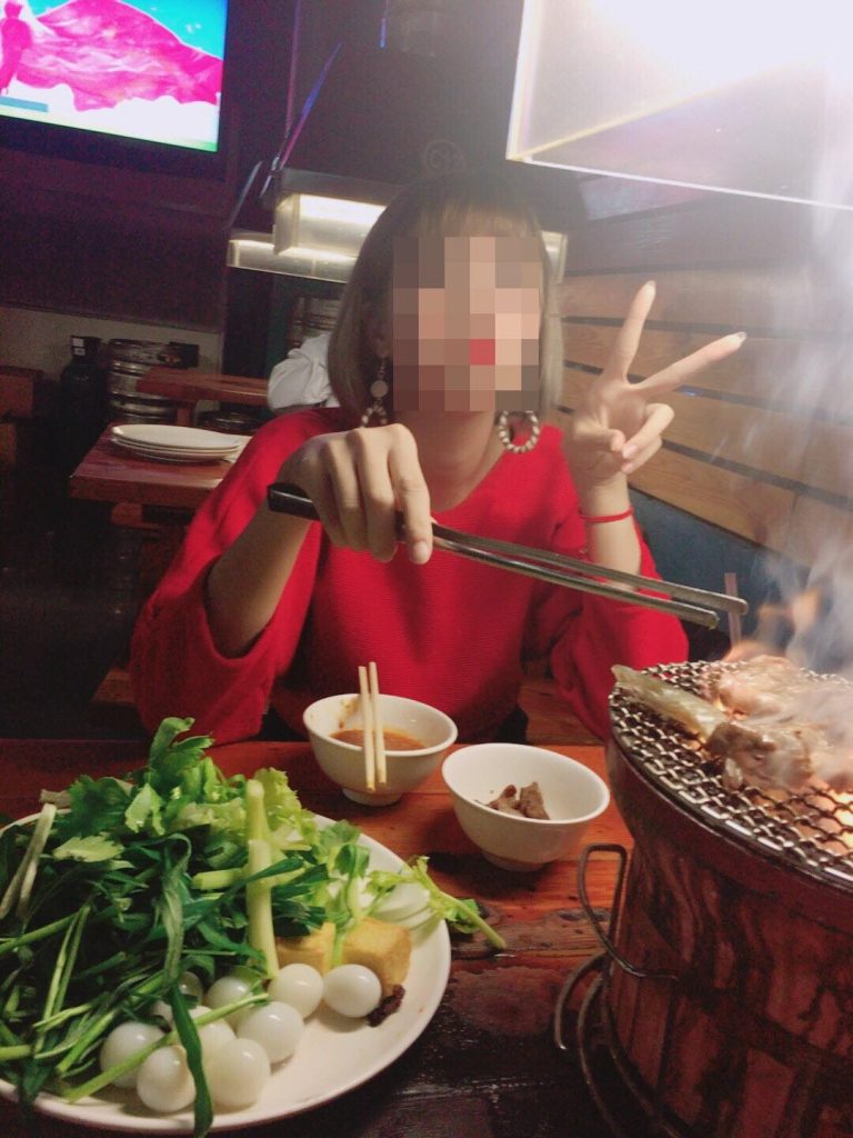 包養
