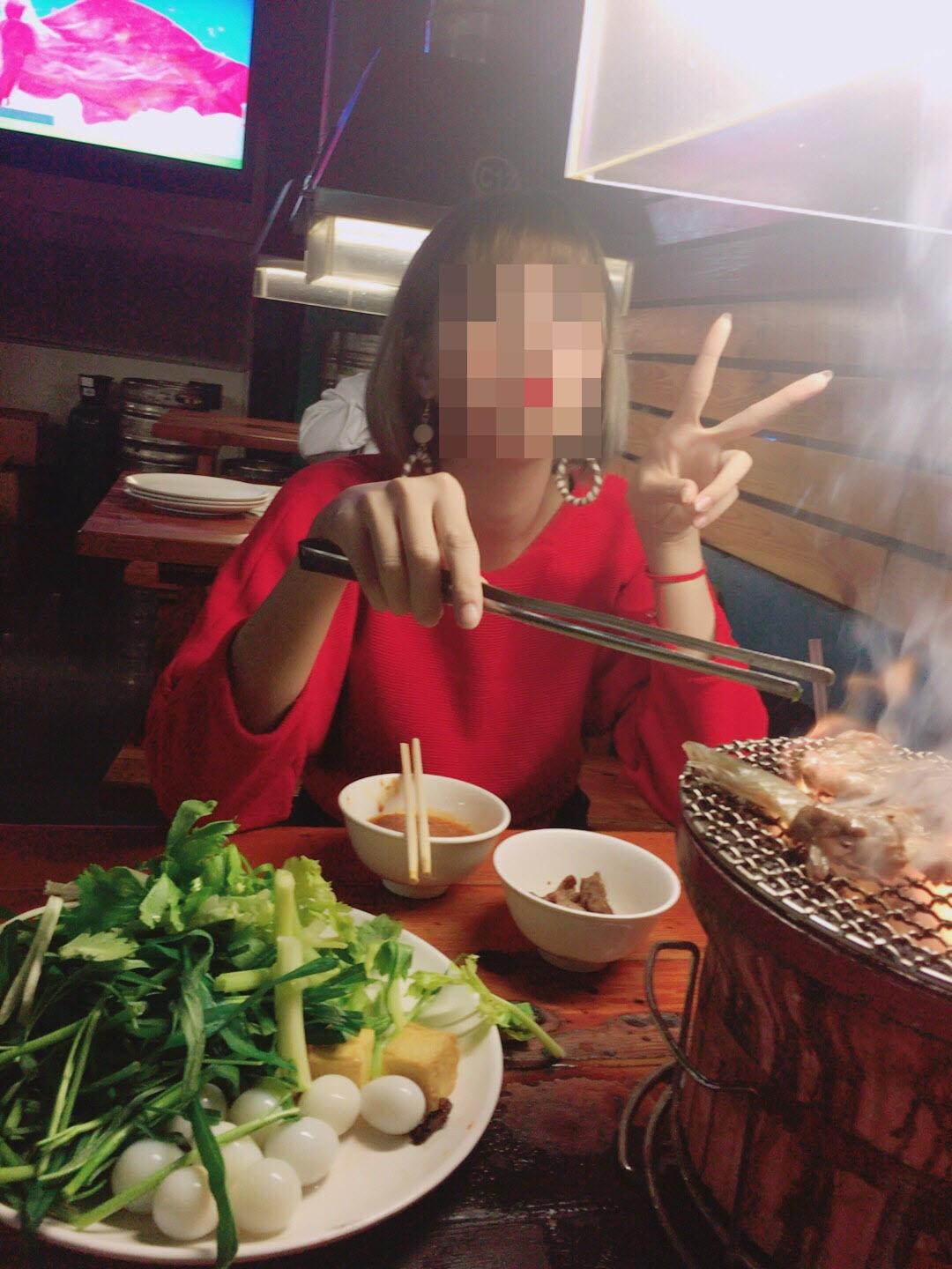 包養